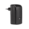 Injetor PoE passivo Fast Ethernet Intelbras 4805 PF