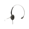 Headset Intelbras THS 55 RJ9