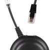 Adaptador De Pinagem Intelbras ADP 10