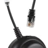 Adaptador De Pinagem Intelbras ADP 10