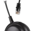 Adaptador De Pinagem Intelbras ADP 10