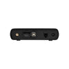 Interface Celular 3G - ITC 5100 Intelbras