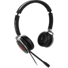 Headset Intelbras WHS 80 USB