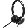 Headset Intelbras WHS 80 USB