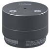 Microfone C - EVC 2000