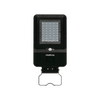 Luminária Solar Integrada Intelbras LSI 1600