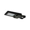 Luminária Solar Integrada Intelbras LSI 1600