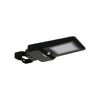 Luminária Solar Integrada Intelbras LSI 1600