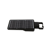 Luminária Solar Integrada Intelbras LSI 4800