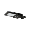 Luminária Solar Integrada Intelbras LSI 4800