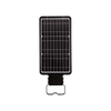 Luminária Solar Integrada Intelbras LSI 4800