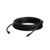 Cabo HDMI 2.0 5M Intelbras CH 2005