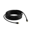 Cabo HDMI 2.0 5M Intelbras CH 2005