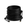 Cabo HDMI 2.0 20M Intelbras CHF 2020