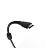 Cabo HDMI 2.0 20M Intelbras CHF 2020