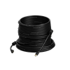 Cabo HDMI 2.0 20M Intelbras CHF 2020