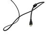 Cabo HDMI 2.0 20M Intelbras CHF 2020