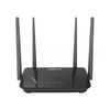 Roteador ACtion RF 1200 Wi-Fi 5 Intelbras
