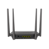 Roteador ACtion RF 1200 Wi-Fi 5 Intelbras
