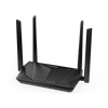 Roteador Wireless Wi-Fi 6 RX 1500