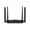 Roteador Wireless Wi-Fi 6 RX 1500
