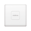 Roteador Empresarial Wi-Fi 5 de Alta Velocidade AP 1350 AC-S Branco Intelbras