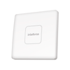 Roteador Empresarial Wi-Fi 5 de Alta Velocidade AP 1350 AC-S Branco Intelbras