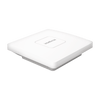 Roteador Empresarial Wi-Fi 5 de Alta Velocidade AP 1350 AC-S Branco Intelbras