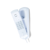 Telefone Gôndola com Fio Intelbras TC 20 Branco