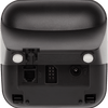 Telefone sem Fio Intelbras TS 3110 Preto