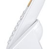 Ramal Sem Fio Digital TS 3111 Branco Intelbras