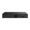 Switch Não Gerenciavel 16 PORTAS Intelbras GB S1016G