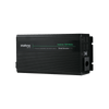 Inversor de Tensão Senoidal 750W Intelbras ISV 752