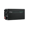 Inversor de Tensão Senoidal 750W Intelbras ISV 752