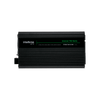 Inversor de Tensão Senoidal 750W Intelbras ISV 752