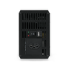 Inversor de Tensão Senoidal 750W Intelbras ISV 752