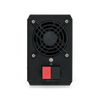 Inversor de Tensão Senoidal 750W Intelbras ISV 752