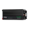 Inversor Onda Senoidal Monofásico 4000w 127vac Intelbras ISQ 4001