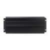 Inversor Onda Senoidal Monofásico 4000w 127vac Intelbras ISQ 4001