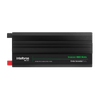 Inversor Onda Senoidal Monofásico 4000w 127vac Intelbras ISQ 4001