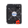 Inversor Onda Senoidal Monofásico 4000w 127vac Intelbras ISQ 4001