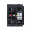 Inversor Onda Senoidal Monofásico 4000w 127vac Intelbras ISQ 4001