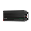 Inversor Onda Senoidal Monofásico 4000w 220vac Intelbras ISQ 4002