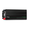 Inversor Onda Senoidal Monofásico 4000w 220vac Intelbras ISQ 4002