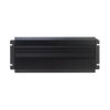Inversor Onda Senoidal Monofásico 4000w 220vac Intelbras ISQ 4002