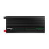 Inversor Onda Senoidal Monofásico 4000w 220vac Intelbras ISQ 4002