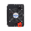 Inversor Onda Senoidal Monofásico 4000w 220vac Intelbras ISQ 4002