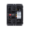 Inversor Onda Senoidal Monofásico 4000w 220vac Intelbras ISQ 4002