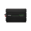 Inversor de Tensão Onda Senoidal 1500W 24Vcc 220Vac Intelbras ISV 1502