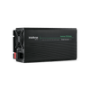Inversor de Tensão Senoidal 750W Intelbras ISV 751